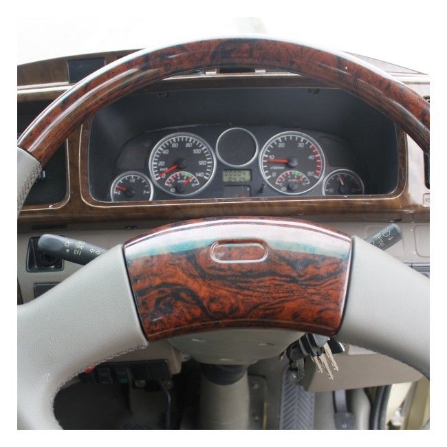 حافلة المكوك الصغيرة ذات الطول 7 متر 26 مقعدا مع محرك يوتشاي وتعليق الربيع الورقي