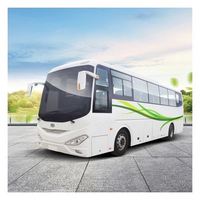 YC6L280-30 مريحة للقيادة الفاخرة السياحية جسم الحافلة السياحية CKD