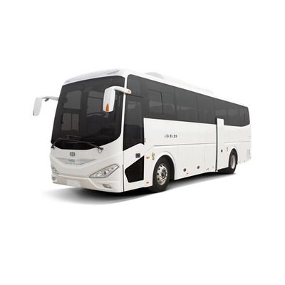 الحافلات السياحية الكهربائية الحافلات 11m 46 مقاعد 300 - 410km
